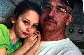 Nicholas "Nick" Martin Morrison Obituary