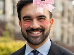 On Film's Alter-Cinematic Experience: An Interview with Trevor Tweeten