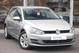 used volkswagen vehicles for sale at wrexham volkswagen car volkswagen volkswagen vw dealership car volkswagen