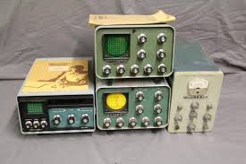 Diy speakers ipod speakers portable speakers speaker box diy speaker system mobile speaker speaker box antennas,aerials,homebrew,diy,m0mtj amateur radio, ham radio,hf radio,hf bands,2 meters vhf,70 cms uhf. Absolute Auction Realty