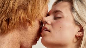 Beyond Commitment - Married Men Jack Off!