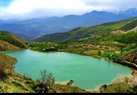 موسسه زبان انگلیسی ایران اروپا ، بهترین آموزشگاه زبان در تهران و صادقیه که منحصرا بهترین دوره های تخصصی آموزش زبان انگلیسی در دو شعبه آموزشگاه صورت میگیرد. Ú©Ù„Ø§Ø±Ø¯Ø´Øª Ø§Ù„Ø·Ø¨ÛŒØ¹Ø© Ø§Ù„Ø³Ø§Ø­Ø±Ø© Ø´Ù…Ø§Ù„ Ø§ÛŒØ±Ø§Ù† ØµÙˆØ± Ø§Ù„Ø£Ø®Ø¨Ø§Ø± ØµÙˆØ±Ø© Ùˆ ØªØ¹Ù„ÛŒÙ‚ ÙˆÚ©Ø§Ù„Ø© ØªØ³Ù†ÛŒÙ… Ø§Ù„Ø¯ÙˆÙ„ÛŒØ© Ù„Ù„Ø£Ù†Ø¨Ø§Ø¡