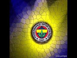 Böyle küçük modernizasyonları her takım yapar, mesela eski amblemdeki palamut yaprağı çok büyüktü o küçültüldü vs. Fenerbahce Logolari Youtube
