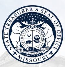 Maybe you would like to learn more about one of these? Missouri State Treasurer Announces Mo Able Program Reaches 1 500 Accounts Douglas County Herald