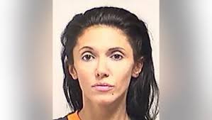 Student sexual assault; competency exam ordered for woman accused  https://vifreepress.com/2025/08/student-sexual-assault-competency-exam-ordered-for-woman-accused/