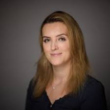 Hand Research Group — Nuffield Department of Orthopaedics, Rheumatology and  Musculoskeletal Sciences