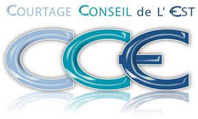 Courtage conseil de l'est à sarreguemines (57200) rcs, siren, siret, bilans, statuts, chiffre d'affaires, dirigeants, cartographie, alertes, annonces légales. Courtage Conseil De L Est