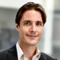 200+ "Niewoehner" profiles