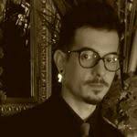 Jonathan Stuber's Instagram, Twitter & Facebook