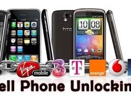 Methods might offer to unlock your iphone by offering you a code to type in or . Phone Unlock Phone Repair Unlocking Service Available In Castleknock Dublin