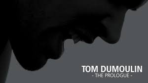 Tom dumoulin's black summer continues with news that his racing season is likely over for 2019. Tom Dumoulin The Perfect Time Trial Youtube
