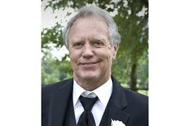 Charles Ross Obituary (1945