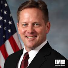 Government Technology