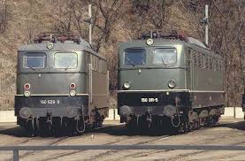 Die Baureihe 150 Gehort Lange Zeit Zum Festen Bestand Des Bw Wurzburg Auch Die Abgebildete 150 011 War Vom 13 Juli Bis Zum 25 Eisenbahn Lokomotive Bundesbahn