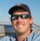 Timothy Connolly Obituary (1973