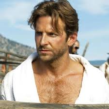 A wavy hair does involve some styling, but you can get a relaxed look by brushing it over towards the back and sides. 101 Awesome Bradley Cooper Hairstyle Ideas You Need To Try Outsons Men S Fashion Tips And Style Guide For 2020