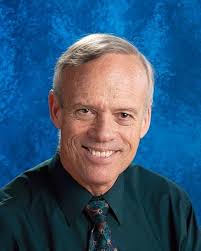 Amazon.co.jp: Historical Models of Christian Missions : Reese, Robert,  Divino, Claudio: Foreign Language Books