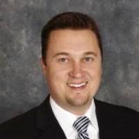 Bart Irwin Email & Phone Number