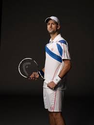 Find novak djokovic pictures and novak djokovic photos on desktop nexus. Novak Djokovic Photo 14 Of 257 Pics Wallpaper Photo 447380 Theplace2