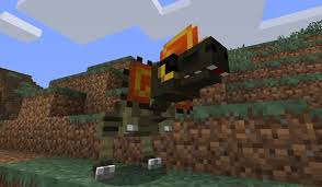 The game and enjoy it on your iphone, ipad,. Pin En Minecraft Mods