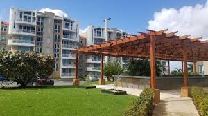 Maybe you would like to learn more about one of these? Terrazas De San Juan Apartamento En San Juan Puerto Rico