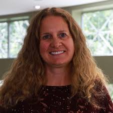 Bachelor of Science in Mathematics