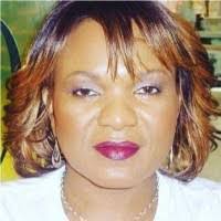 Alicia Hyman's Instagram, Twitter & Facebook