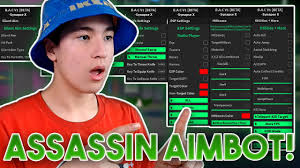 Free godly script mm2 | use our converter online, fast and completely free. Roblox Assassin Knifes Get Robux Script Paste Cute766