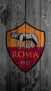 Domanda difficile, risposta ancora più complicata. As Roma Wallpaper For Android Apk Download