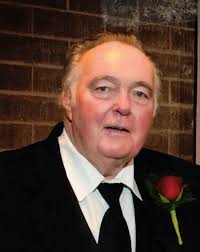 McKeesport and Mon-Yough Obituaries