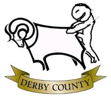 Get all the latest news, injury updates, tv match information, player info, match stats and highlights. Derby County Fc Uncyclopedia