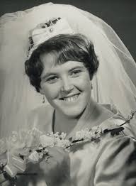 Funeral search results for maureen