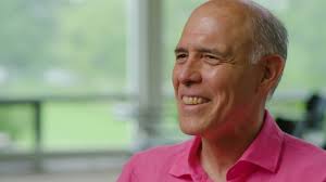 Chinese Faculty and Staff