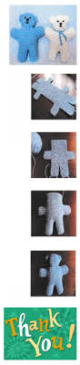 Check spelling or type a new query. Friends Of The Gambia Association Cio Get Knitting