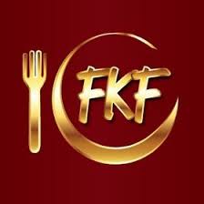 Amazon's choice for kitchen fun. Fauzia S Kitchen Fun Fauziasktchnfun Profile Pinterest