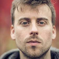 Want to see tourist lemc in concert? Tourist Lemc At Mundial Festival Festivall