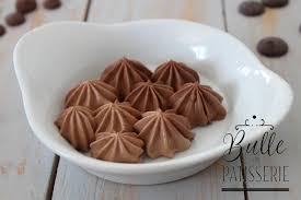 Recette Ganache Montee Au Chocolat Noir Lait Blanc Recette Ganache Montee Recette De Ganache Ganache