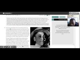 Get free ebook commonlit answer key burning a book. Commonlit Alumn Photograph