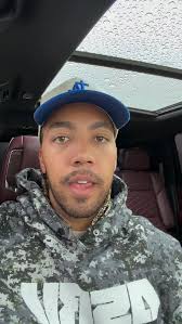 Junk food isn’t a reward for hard work. Your reward for working hard is a  body you get to be proud of 90 days from now. , Comment “coaching” if  you’re ready to lose 20-30 lbs and build lean muscle ...