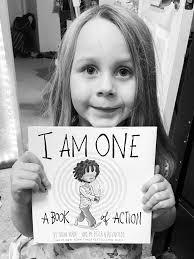 The Heathen Homesteader