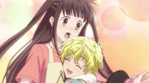 Fruits Basket Season 2 Release Date Of Episode 12 Videotapenews