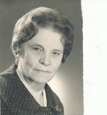 Miguel Zea Parra + Tulia Zuluaga Machado