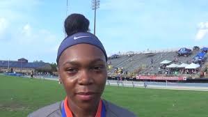 Hillside Girls Win A Dramatic State Title That Came To 4x400