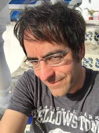 Flesh of My Flesh (2015)