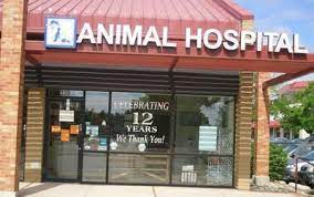 Hinsdale animal hospital provides comprehensive animal care services to pets in hinsdale, clarendon hills, westmont, oak brook, western springs, lombard, la grange, la grange park, willowbrook, westchester and the surrounding communities. Tender Loving Care Animal Hospital P C 700 Ken Pratt Boulevard Longmont Reviews And Appointments Topvet