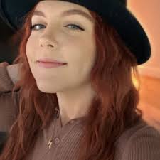 Stream Mabel Curtis music