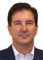 Professional Auto Transport