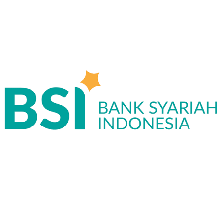 BSI Logo