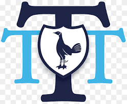 440 transparent png illustrations and cipart matching tottenham hotspur fc. Tottenham Hotspur F C White Hart Lane San Antonio Spurs Logo Football Tottenham Logo Blue Logo Sticker Png Pngwing