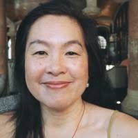 Eileen Cheng-yin Chow